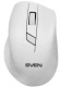 фото Мышь Wireless Sven SVEN RX-325 в Уфе