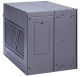 фото Компьютер промышленный Axiomtek IPC962A в Казани