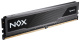 фото Модуль памяти DDR4 8GB Apacer AH4U08G32C28YMBAA-1 в Ростове-на-Дону