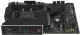 фото Материнская плата ATX MSI B550 GAMING WIFI в Краснодаре