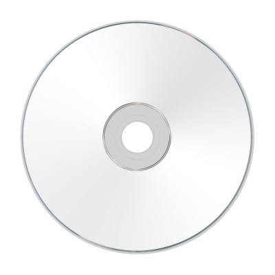 фото Диск DVD-R Mirex 203285 в Уфе