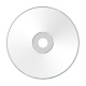 фото Диск DVD-R Mirex 203285 в Уфе