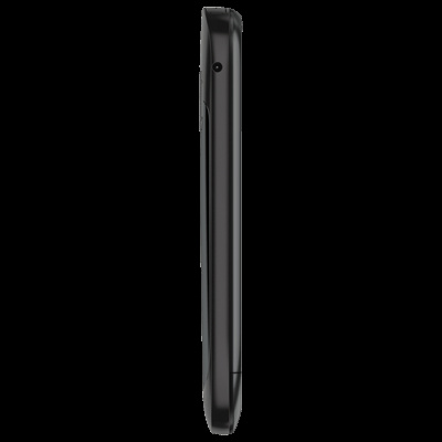 фото Мобильный телефон  Nokia C7 Charcoal Black