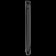фото Мобильный телефон  Nokia C7 Charcoal Black