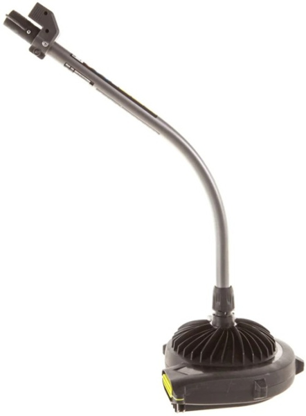 фото Насадка  Ryobi RXB01 в Перми