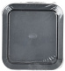 фото   IEK TS-V10-1-10-55-K53 в Уфе