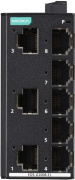 фото Коммутатор MOXA EDS-G2008-ELP