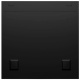 фото Шкаф настенный 19", 15U Cabeus SH-05F-15U60/35m-R-BK