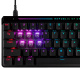 фото Клавиатура  ASUS M605 ROG FALCHION ACE HFX