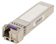 фото Модуль B-OptiX BO-SFP-W53-3-LC