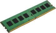 фото Модуль памяти Kingston KVR32N22D8/16