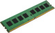 фото Модуль памяти DDR4 16GB Kingston KVR32N22D8/16 в Уфе