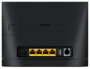 фото Интернет-центр Huawei B315S-22
