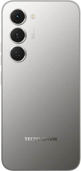 фото Смартфон  TECNO Spark 40 Pro 8/256GB в Уфе