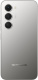 фото Смартфон  TECNO Spark 40 Pro 8/256GB в Уфе