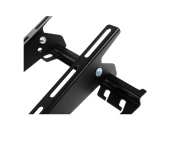 фото Кронштейн Holder T2627-B