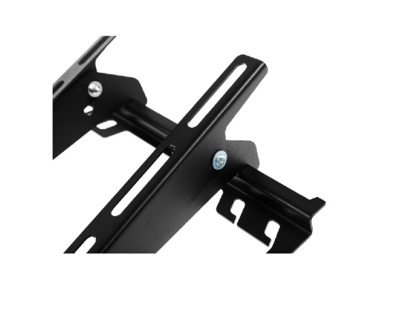 фото Кронштейн  Holder T2627-B в Уфе