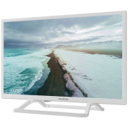 фото Телевизор POLARLINE 24PL52TC