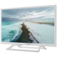 фото Телевизор  POLARLINE 24PL52TC в Санкт-Петербургe