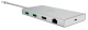 фото Док-станция  Razer RC21-02250100-R3M1 в Санкт-Петербургe