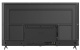 фото Телевизор  Sber SDX-55UQ5235