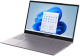 фото Ноутбук  Irbis 15NBP3505 в Уфе 15.6 ", Core i3, 8 Гб RAM, 256 Гб SSD, UHD Graphics, Серый