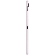 фото Планшет Samsung Galaxy Tab S9 FE+ 8/128GB