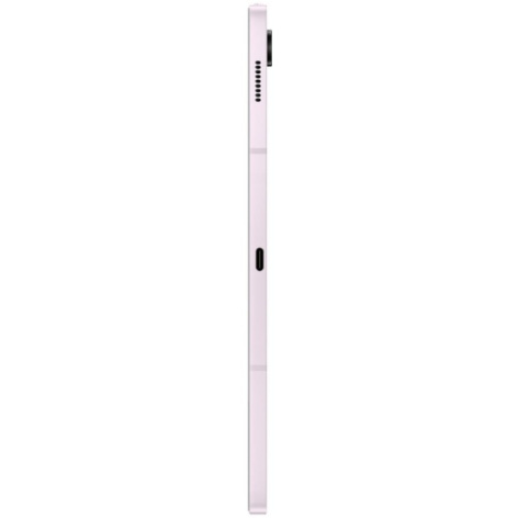 фото Планшет 12.4" Samsung Galaxy Tab S9 FE+ 8/128GB WiFi в Волгограде