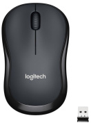 фото Мышь Logitech M220