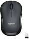 фото Мышь Wireless Logitech M220 в Уфе