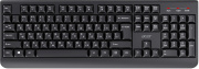 фото Клавиатура и мышь Acer OCC401