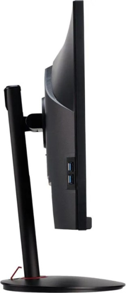 фото Монитор 27" Acer Nitro XV272UZbmiipruzx в Волгограде