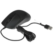 фото Мышь SteelSeries Rival 3