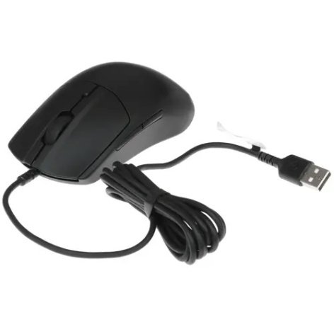 фото Мышь  SteelSeries Rival 3 в Омске