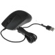 фото Мышь  SteelSeries Rival 3 в Уфе