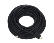 фото Кабель интерфейсный TV-COM CG150S-20M