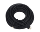 фото Кабель интерфейсный HDMI-HDMI TV-COM CG150S-20M в Казани