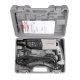 фото Перфоратор SDS-plus Интерскол П-32/1100АВС в Смоленске