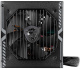 фото Блок питания ATX MSI MAG A750BN в Перми