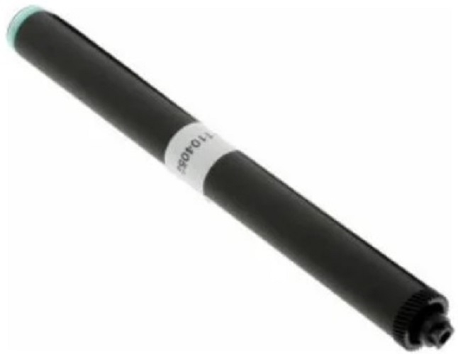 

Запчасть ProfiLine PL_MR_H_CB435/CF283 Магнитный вал в сборе HP LJ P1005/P1006/1505/1505n/1007/1008/1522nf/n/1566/1606DN/1102W/1120/1120n (CB435A/CB43, PL_MR_H_CB435/CF283