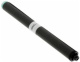 фото Запчасть  ProfiLine PL_MR_H_CB435/CF283 в Перми