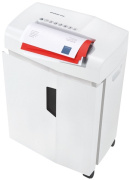фото Уничтожитель бумаг HSM Shredstar X13-4.0x37