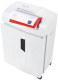 фото Уничтожитель бумаг  HSM Shredstar X13-4.0x37 в Уфе