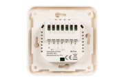 фото Термостат Бастион Teplocom TSF-220/16A