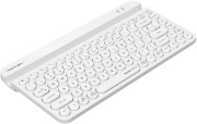 фото Клавиатура A4Tech Fstyler FBK30
