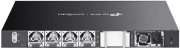 фото Коммутатор TP-LINK SX6632YF