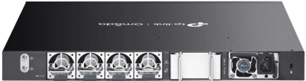 фото Коммутатор управляемый TP-LINK SX6632YF в Уфе