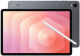 фото Планшет 11" Samsung Galaxy Tab S11 12/256GB WiFi в Краснодаре
