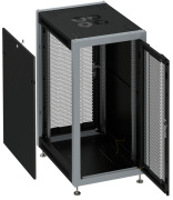 фото Шкаф SYSMATRIX SL 6842.933