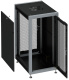 фото Шкаф напольный 19", 42U SYSMATRIX SL 6842.933 в Уфе